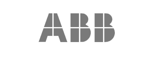 ABB