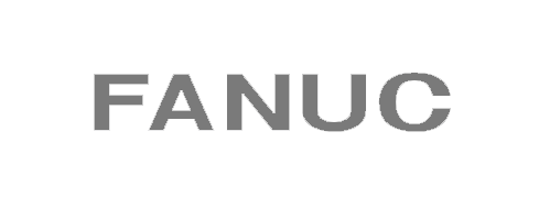 FANUC