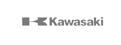 Kawasaki