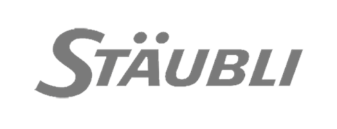 Staubli