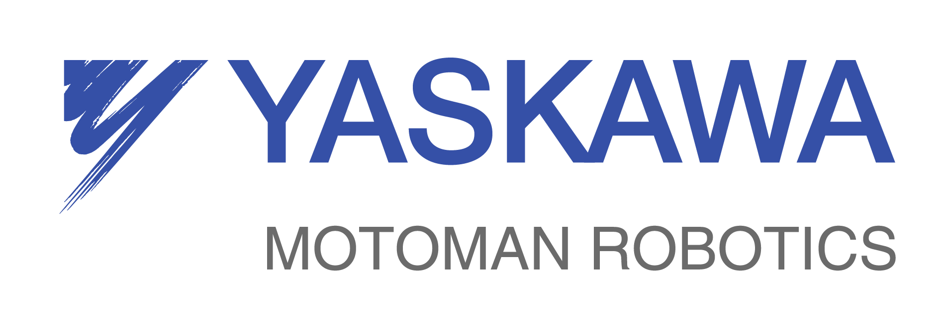 Yaskawa Logo